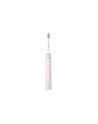 Szczoteczka do zębów PHILIPS HX3651/11 - nr 14