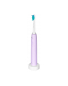 Szczoteczka do zębów PHILIPS HX3651/11 - nr 5