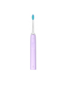 Szczoteczka do zębów PHILIPS HX3651/11 - nr 6