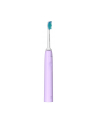 Szczoteczka do zębów PHILIPS HX3651/11 - nr 7