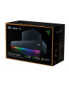 Razer Leviathan V2, Soundbar (Kolor: CZARNY, Bluetooth, USB, RGB) - nr 10