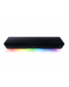 Razer Leviathan V2, Soundbar (Kolor: CZARNY, Bluetooth, USB, RGB) - nr 15