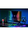 Razer Leviathan V2, Soundbar (Kolor: CZARNY, Bluetooth, USB, RGB) - nr 17