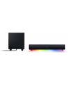 Razer Leviathan V2, Soundbar (Kolor: CZARNY, Bluetooth, USB, RGB) - nr 24