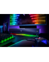 Razer Leviathan V2, Soundbar (Kolor: CZARNY, Bluetooth, USB, RGB) - nr 25