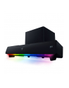 Razer Leviathan V2, Soundbar (Kolor: CZARNY, Bluetooth, USB, RGB) - nr 44
