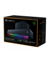 Razer Leviathan V2, Soundbar (Kolor: CZARNY, Bluetooth, USB, RGB) - nr 45