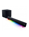 Razer Leviathan V2, Soundbar (Kolor: CZARNY, Bluetooth, USB, RGB) - nr 46