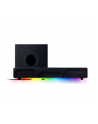 Razer Leviathan V2, Soundbar (Kolor: CZARNY, Bluetooth, USB, RGB) - nr 47