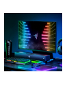 Razer Leviathan V2, Soundbar (Kolor: CZARNY, Bluetooth, USB, RGB) - nr 49