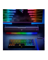 Razer Leviathan V2, Soundbar (Kolor: CZARNY, Bluetooth, USB, RGB) - nr 52