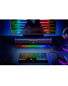 Razer Leviathan V2, Soundbar (Kolor: CZARNY, Bluetooth, USB, RGB) - nr 55
