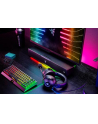 Razer Leviathan V2, Soundbar (Kolor: CZARNY, Bluetooth, USB, RGB) - nr 56