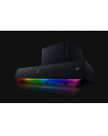 Razer Leviathan V2, Soundbar (Kolor: CZARNY, Bluetooth, USB, RGB) - nr 59
