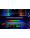 Razer Leviathan V2, Soundbar (Kolor: CZARNY, Bluetooth, USB, RGB) - nr 9