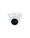 KAMERA HDCVI DAHUA HAC-HDW1231TLMQ-A-0280B - nr 5