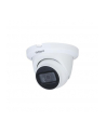 KAMERA HDCVI DAHUA HAC-HDW1231TLMQ-A-0280B - nr 6