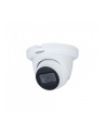 KAMERA HDCVI DAHUA HAC-HDW1231TLMQ-A-0280B - nr 8