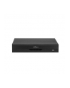 REJESTRATOR 5W1 DAHUA XVR5104HS-I3 - nr 4