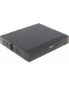 REJESTRATOR 5W1 DAHUA XVR5108HS-4KL-I3 - nr 8