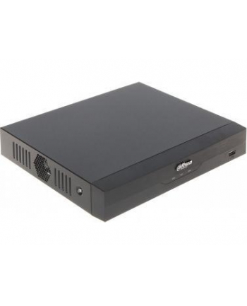 REJESTRATOR 5W1 DAHUA XVR5108HS-4KL-I3