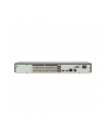 REJESTRATOR 5W1 DAHUA XVR5216AN-I3 - nr 8