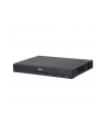 REJESTRATOR 5W1 DAHUA XVR5216AN-I3 - nr 9