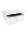 HP LaserJet MFP M140w, multifunction printer (light gray, USB, WLAN, Bluetooth, scan, copy) - nr 34