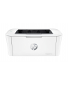 HP LaserJet M110w, laser printer (light grey, USB, WLAN, Bluetooth) - nr 29