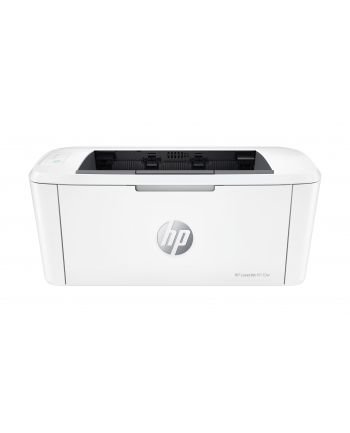 HP LaserJet M110w, laser printer (light grey, USB, WLAN, Bluetooth) nr 2