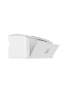 HP LaserJet M110w, laser printer (light grey, USB, WLAN, Bluetooth) - nr 30