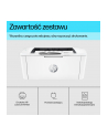 HP LaserJet M110w, laser printer (light grey, USB, WLAN, Bluetooth) - nr 32