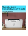 HP LaserJet M110w, laser printer (light grey, USB, WLAN, Bluetooth) - nr 37
