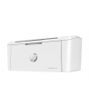 HP LaserJet M110w, laser printer (light grey, USB, WLAN, Bluetooth) - nr 39