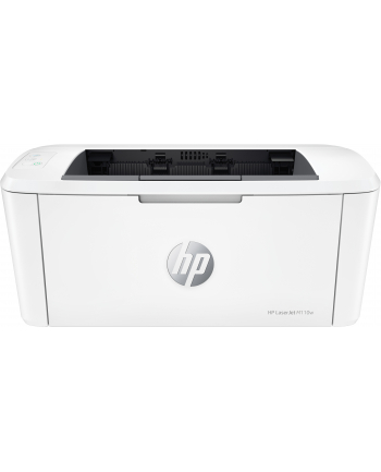 HP LaserJet M110w, laser printer (light grey, USB, WLAN, Bluetooth) nr 2