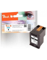 Peach ink Kolor: CZARNY PI300-649 (compatible with HP 302, F6U66A) - nr 4