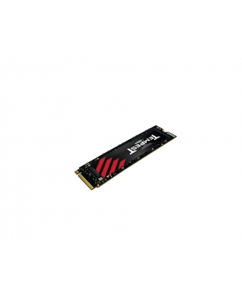 Mushkin SSD 2TB 2900/3250 Tempest M.2 MSK