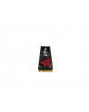 Mushkin SSD 2TB 2900/3250 Tempest M.2 MSK - nr 7