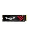 Mushkin SSD 512GB 2200/3300 Tempest M.2 MSK - nr 1