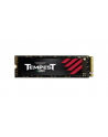 Mushkin SSD 512GB 2200/3300 Tempest M.2 MSK - nr 2