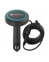 GARDENA Soil Moisture Sensor (Kolor: CZARNY/turquoise) - nr 1