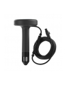 GARDENA Soil Moisture Sensor (Kolor: CZARNY/turquoise) - nr 3