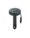 GARDENA Soil Moisture Sensor (Kolor: CZARNY/turquoise) - nr 5