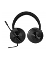 Lenovo Legion H200 Gaming Headset - nr 13