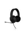 Lenovo Legion H200 Gaming Headset - nr 1