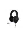 Lenovo Legion H200 Gaming Headset - nr 4