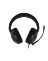 Lenovo Legion H200 Gaming Headset - nr 5