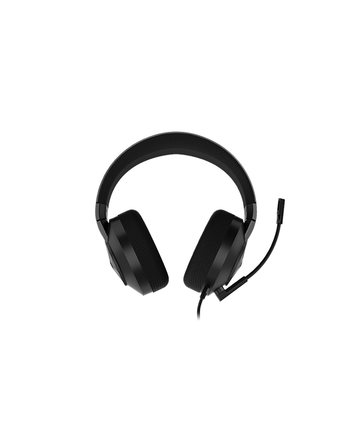 Lenovo Legion H200 Gaming Headset główny