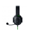 Słuchawki Razer BlackShark V2 X - nr 56