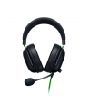 Słuchawki Razer BlackShark V2 X - nr 57